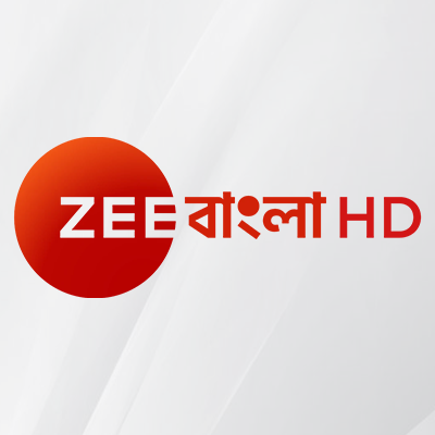 ZEE BANGLA HD